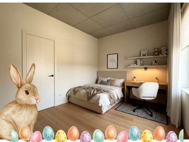 Mieszkanie apartamentowiec Katowice