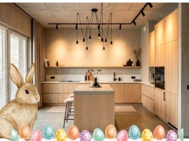 Mieszkanie apartamentowiec sprzedaż