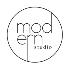 Modern Studio
