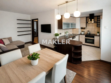 Mieszkanie Bydgoszcz