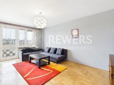 Mieszkanie blok mieszkalny sprzedaż