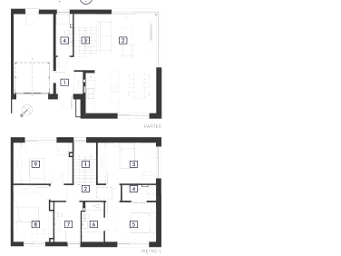 Dom Warszawa sprzedaż