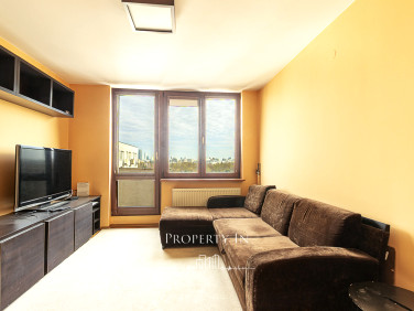 Mieszkanie Warszawa sprzedaż