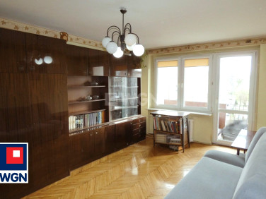 Mieszkanie Ostrów Wielkopolski