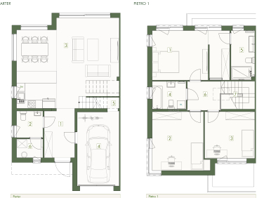 Dom Warszawa sprzedaż