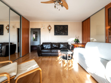 Mieszkanie Białystok