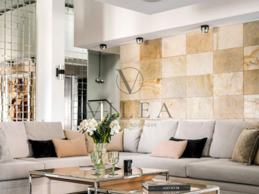 Mieszkanie Warszawa sprzedaż