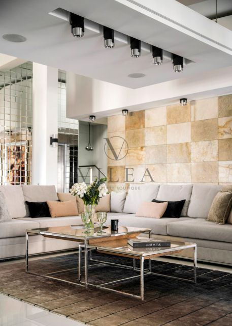 Mieszkanie Warszawa sprzedaż