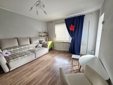 Mieszkanie Wałbrzych