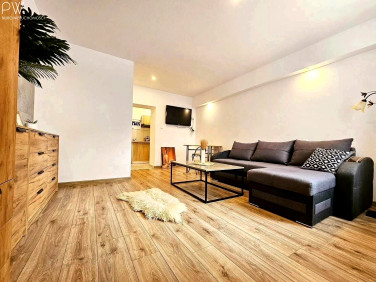 Mieszkanie Kołobrzeg