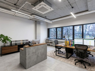 Lokal Lublin sprzedaż