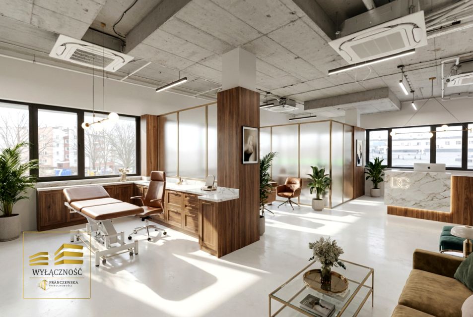 Lokal Lublin