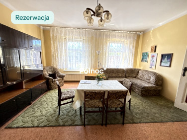 Mieszkanie Jelenia Góra sprzedaż