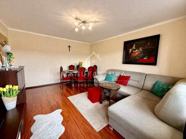 Mieszkanie Częstochowa