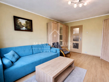 Mieszkanie blok mieszkalny sprzedaż