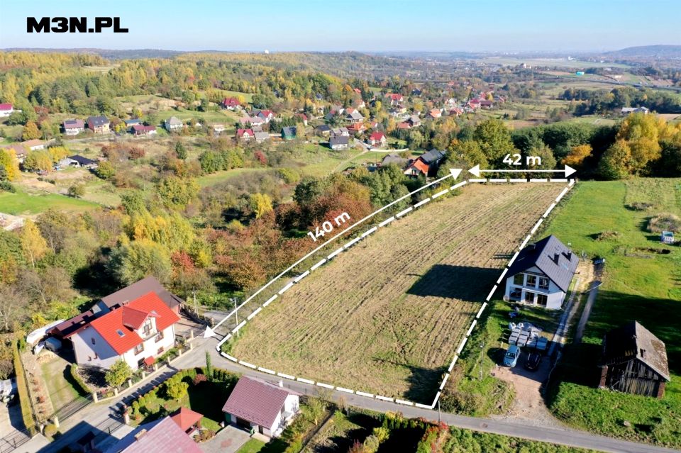 Zdjęcie 2