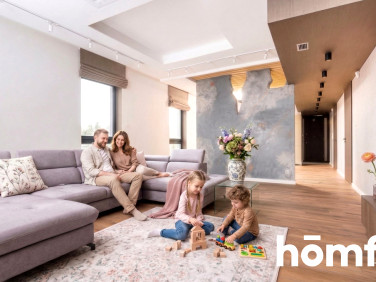 Mieszkanie Kraków wynajem