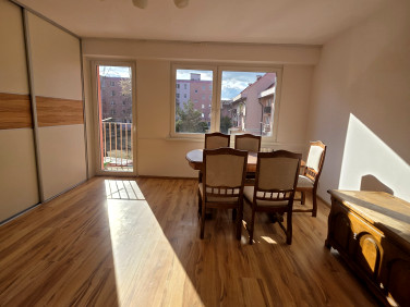 Mieszkanie Olsztyn wynajem