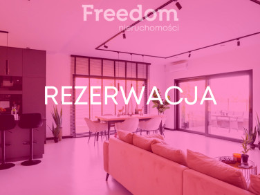 Dom Kożuchy Wielkie