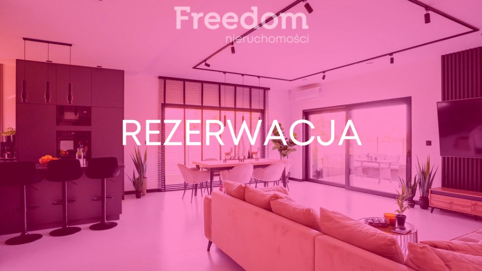 Dom Kożuchy Wielkie