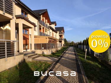 Mieszkanie Niepołomice