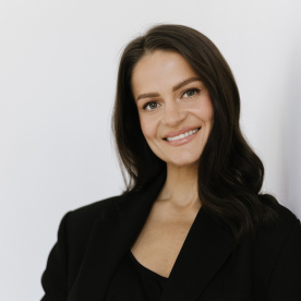 Małgorzata Dębowska