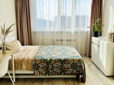 Mieszkanie blok mieszkalny sprzedaż