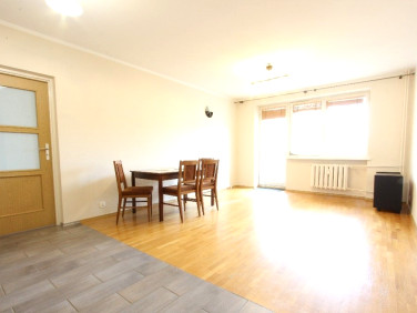 Mieszkanie blok mieszkalny Białystok