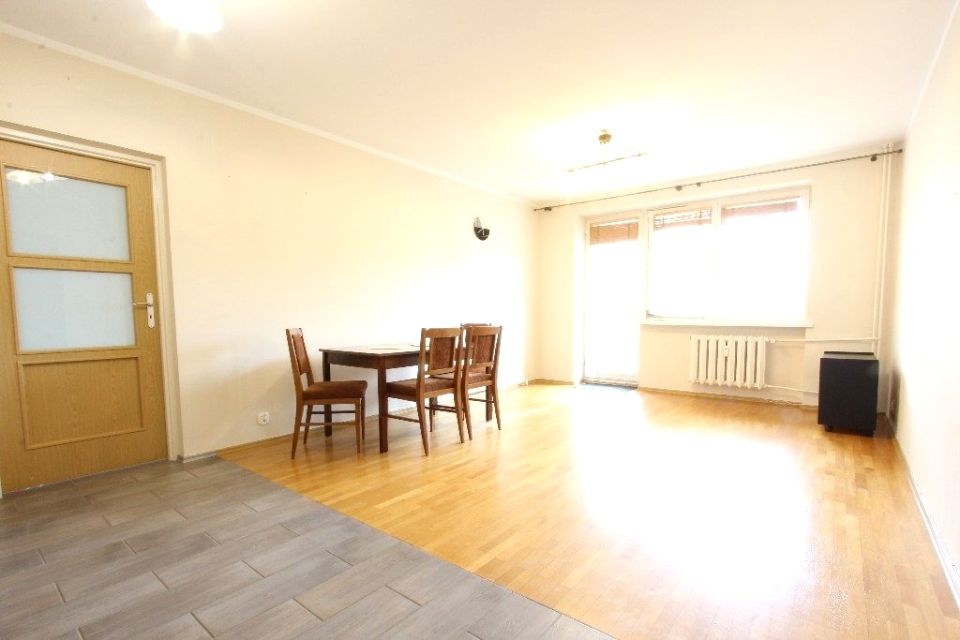 Mieszkanie blok mieszkalny Białystok