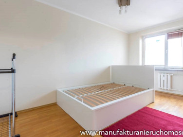 Mieszkanie Białystok