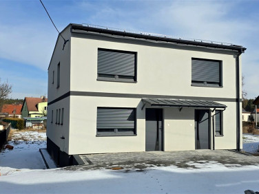 Mieszkanie Tworóg sprzedaż