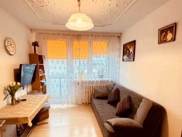 Mieszkanie Kołobrzeg