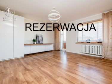 Mieszkanie Białystok