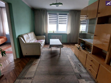 Mieszkanie Ostrowiec Świętokrzyski