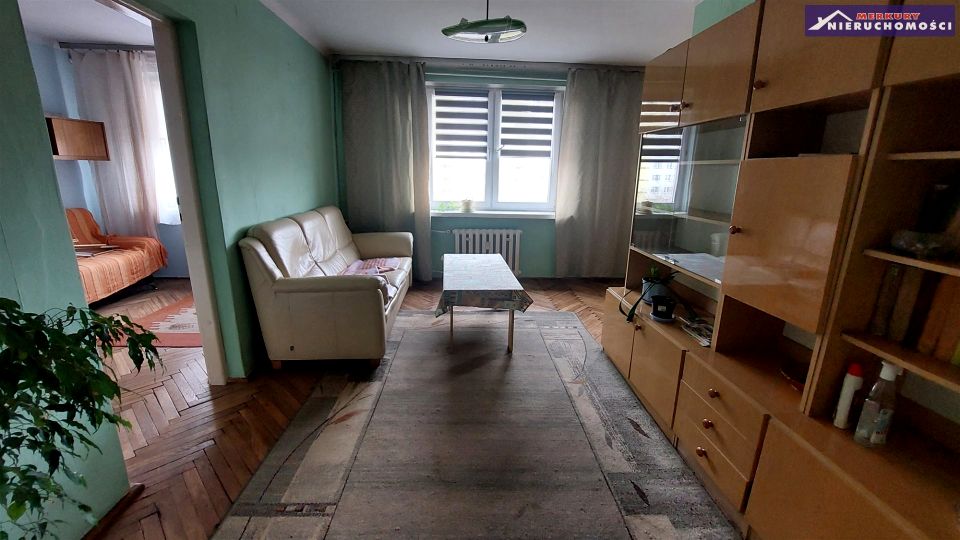 Mieszkanie Ostrowiec Świętokrzyski