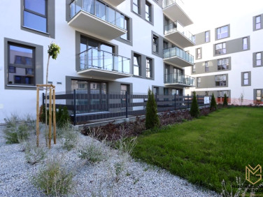 Mieszkanie Zielona Góra