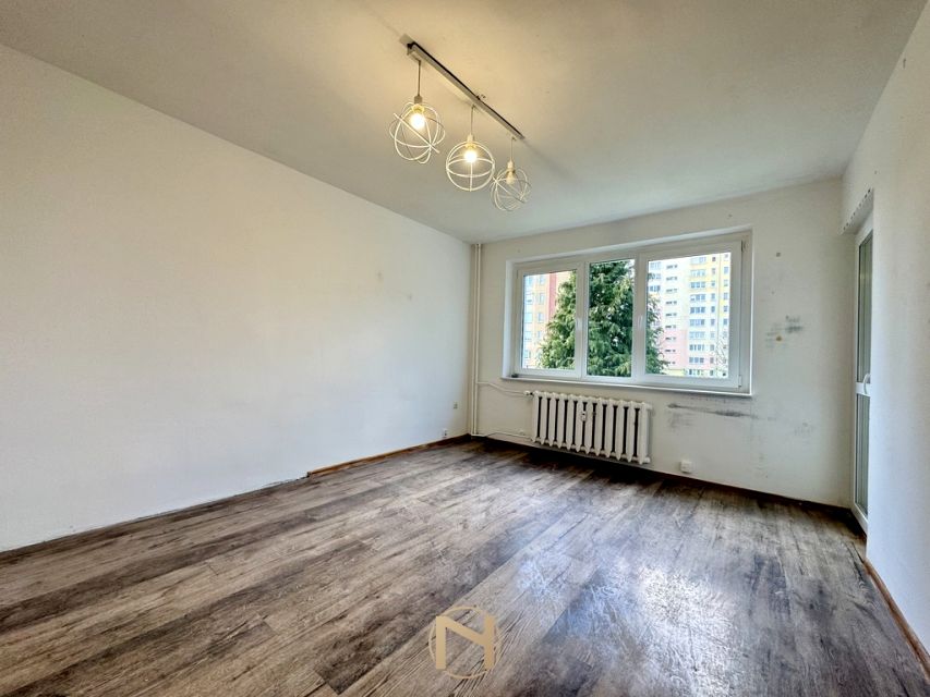 Mieszkanie Gorzów Wielkopolski