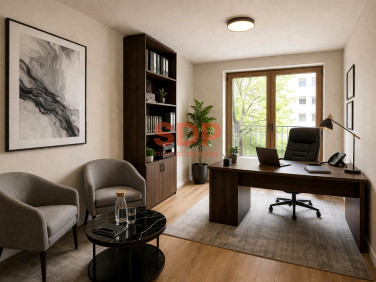 Mieszkanie Wrocław sprzedaż