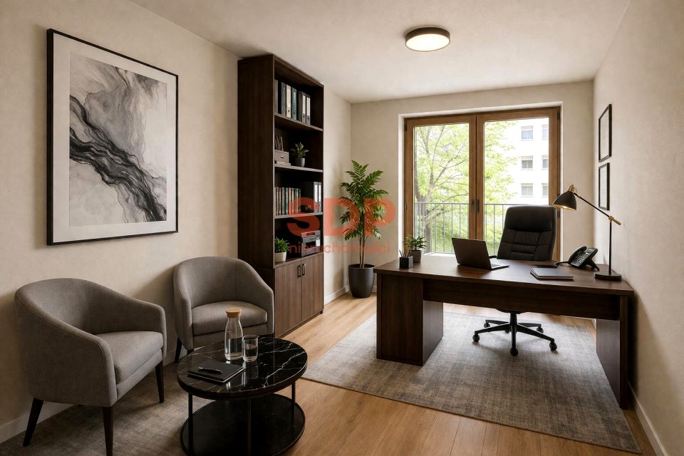 Mieszkanie Wrocław sprzedaż