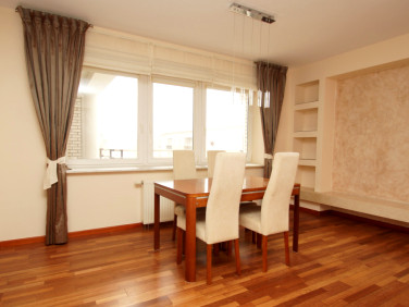 Mieszkanie Białystok