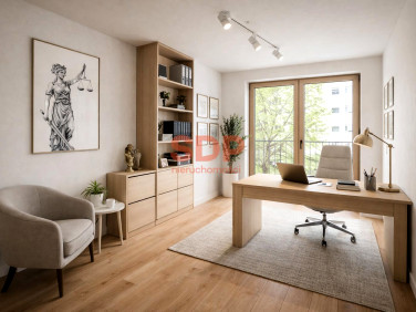 Mieszkanie Wrocław sprzedaż