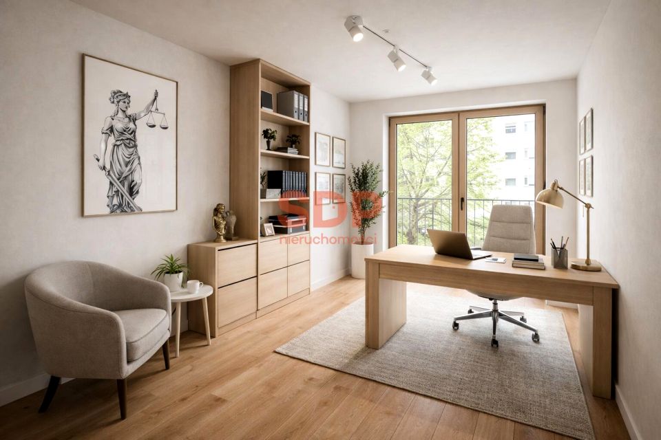 Mieszkanie Wrocław sprzedaż