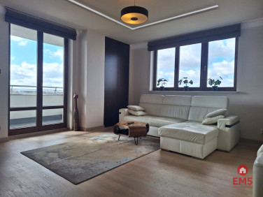 Mieszkanie Białystok