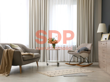 Mieszkanie apartamentowiec Wrocław