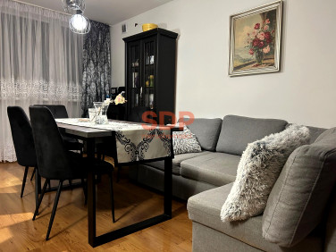 Mieszkanie Oława sprzedaż