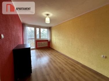 Mieszkanie Czarnków