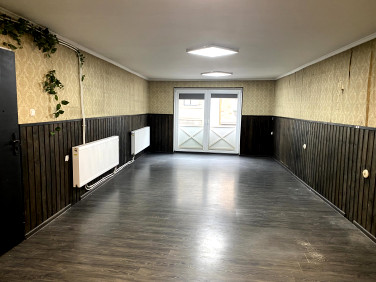 Lokal Ostrów Wielkopolski