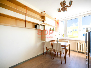 Mieszkanie blok mieszkalny sprzedaż