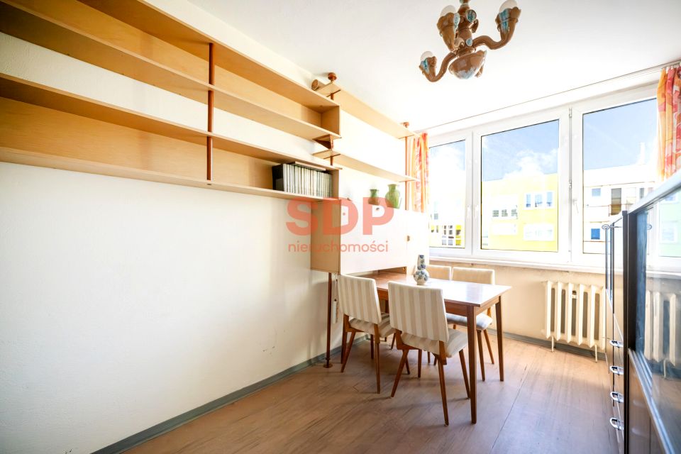 Mieszkanie blok mieszkalny sprzedaż