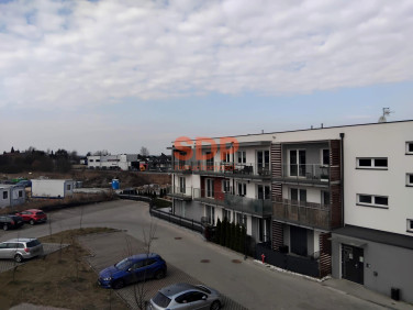 Mieszkanie Mikołów